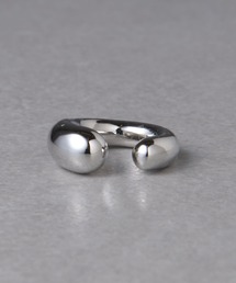 Lui's（ルイス）の「Ah ear cuff/02 (イヤーカフ)（イヤーカフ）」