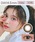 AND MEE�i�A���h�~�[�j�́u�A���h�~�[ �����f�[ �N���V�b�N �i10������j�i�R���^�N�g�����Y�E�J���R���j�v�b�u���E��