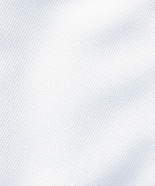 NOLLEY’S(ノーリーズ)の「SMART TECH《吸水速乾/防シワ》イージーアイロンWD ドレスシャツ 25SS(シャツ/ブラウス・メンズ・ホワイト/ブルー系その他/パープル系その他・S/M/L/XL)」の7枚目の写真