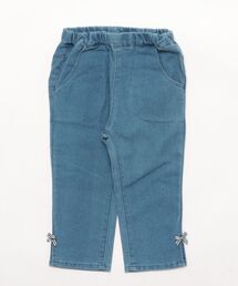 クレッシェント♡パンツ Crescent｜クレッセントのパンツ通販 - ZOZOTOWN
