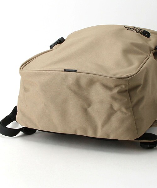 THE NORTH FACE＞ボルダ ートートパック / リュック（22L