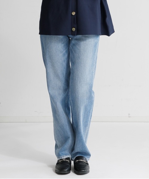 美品✨Healthy denim ラグシー別注 Tallow ハイライズ 24 美品✨Healthy denim ラグシー別注 Tallow ハイライズ 24 - メルカリ