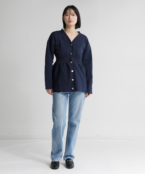 美品✨Healthy denim ラグシー別注 Tallow ハイライズ 24 美品✨Healthy denim ラグシー別注 Tallow ハイライズ 24 - メルカリ