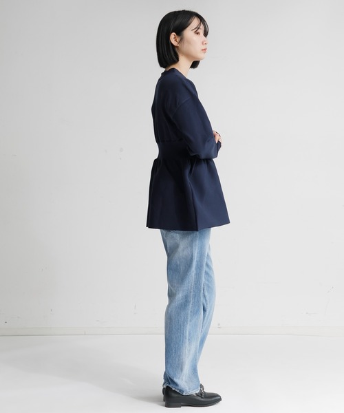 美品✨Healthy denim ラグシー別注 Tallow ハイライズ 24 美品✨Healthy denim ラグシー別注 Tallow ハイライズ 24 - メルカリ
