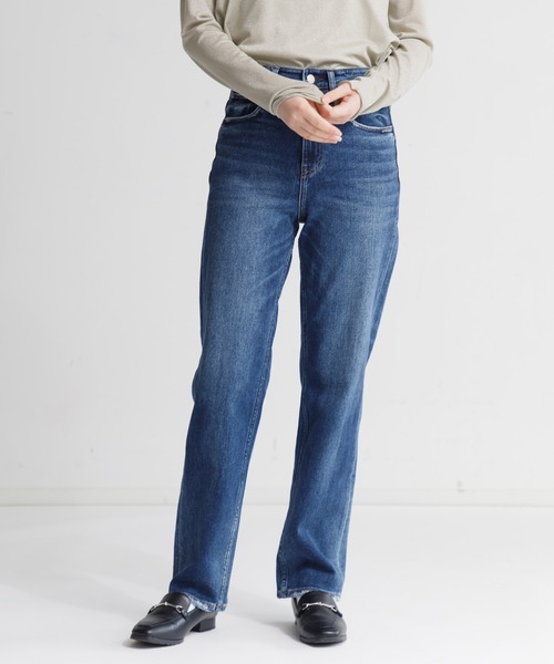 美品✨Healthy denim ラグシー別注 Tallow ハイライズ 24 美品✨Healthy denim ラグシー別注 Tallow ハイライズ 24 - メルカリ
