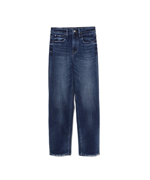 セール】Healthy denim Tallow（デニムパンツ）｜Healthy denim