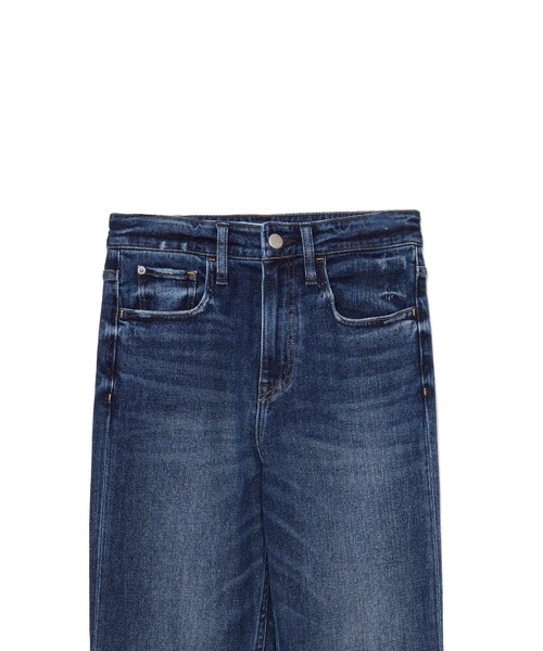 セール】Healthy denim Tallow（デニムパンツ）｜Healthy denim