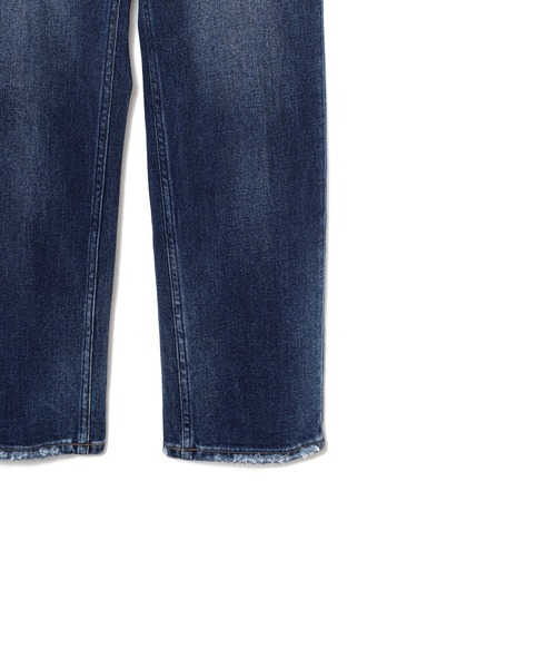 セール】Healthy denim Tallow（デニムパンツ）｜Healthy denim