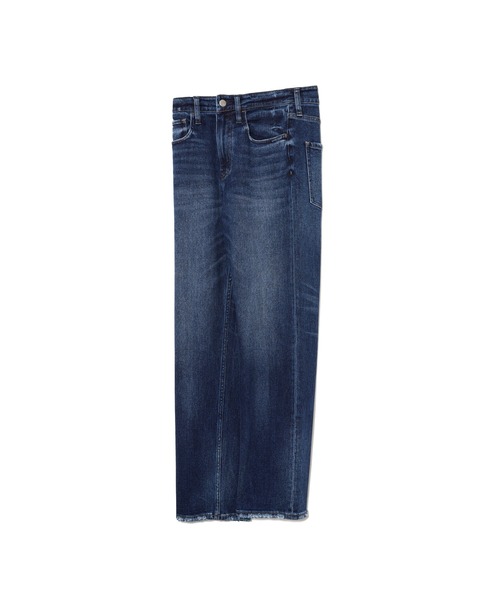 セール】Healthy denim Tallow（デニムパンツ）｜Healthy denim