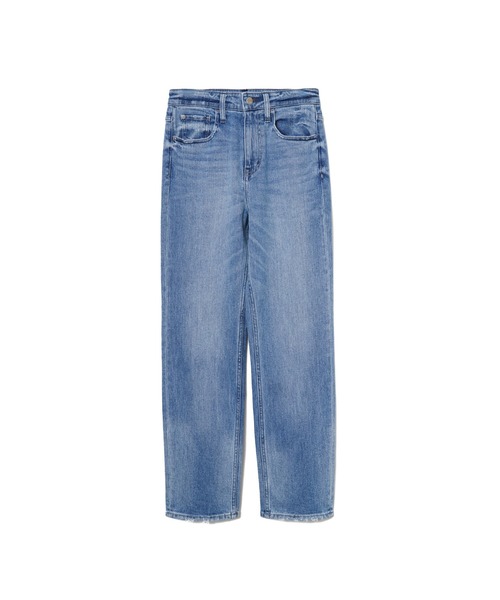 美品✨Healthy denim ラグシー別注 Tallow ハイライズ 24 美品✨Healthy denim ラグシー別注 Tallow ハイライズ 24 - メルカリ