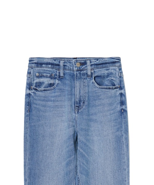 美品✨Healthy denim ラグシー別注 Tallow ハイライズ 24 美品✨Healthy denim ラグシー別注 Tallow ハイライズ 24 - メルカリ