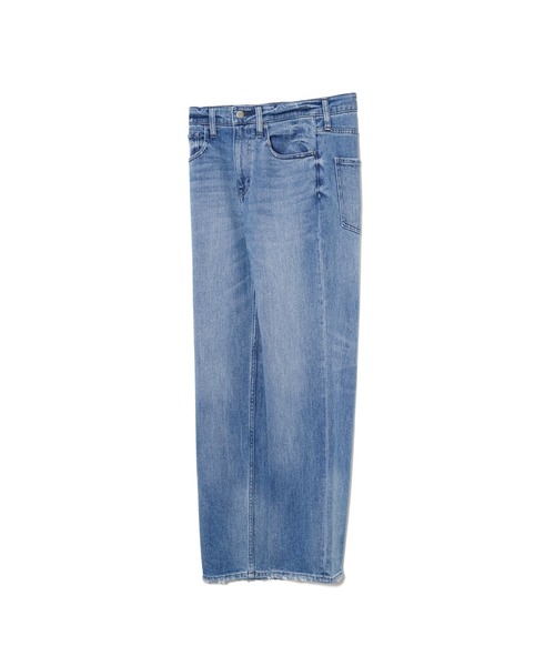美品✨Healthy denim ラグシー別注 Tallow ハイライズ 24 美品✨Healthy denim ラグシー別注 Tallow ハイライズ 24 - メルカリ
