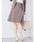 Perfect Suit FActoryip[tFNgX[ct@Ng[j́ufKgXuEHbVuXgb`tArjiX[cXJ[gjvbuE