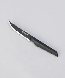 212 KITCHEN STORE（トゥワントゥキッチンストア）の「ソリッドナイフ ペティナイフ ＜Vitacraft ビタクラフト＞（キッチンツール）」