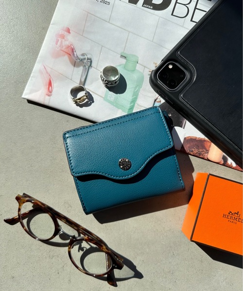 l*a様 organdy bolero lace patchwork ライトブル organdy ボレロ lace patchwork ライトブルーオマケヅケ