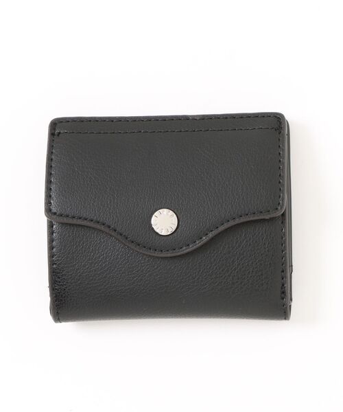 ラト　 LONE PEAK ALL-WTHR LOW 2 Women's ※返品交換不可商品