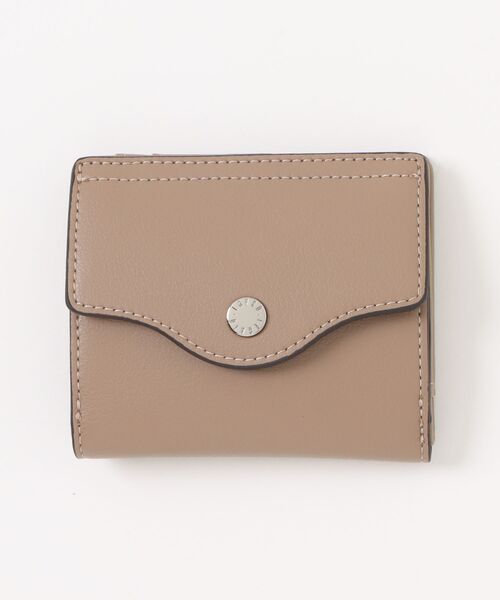 ラト　 LONE PEAK ALL-WTHR LOW 2 Women's ※返品交換不可商品