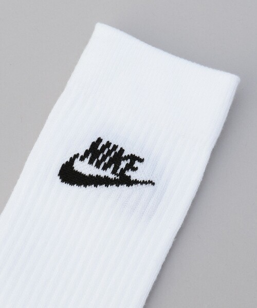 NIKE 3足セット今日中なら有難いです NIKE公式】ナイキ エブリデイ クッションド トレーニング クルー