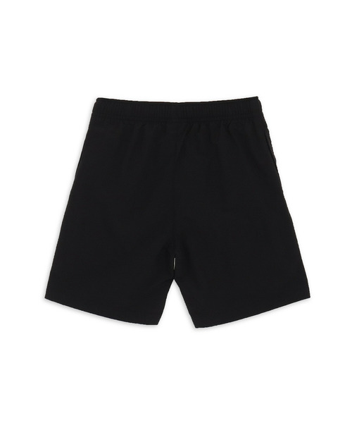 PUMA(プーマ)の「PUMA プーマ ボーイズ ミッド 90S ウーブン ショーツ 120-160cm(その他パンツ・キッズ・サンドベージュ/ブラック・120/130/140/150/160)」の3枚目の写真