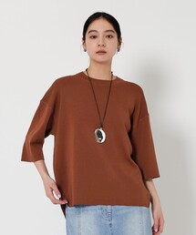 BEAUTY&YOUTH UNITED ARROWS｜ビューティーアンドユース