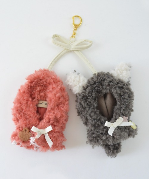 10cmぬい推奨サイズ】推し活 ぬいぐるみ ぬい活 ぬい撮り