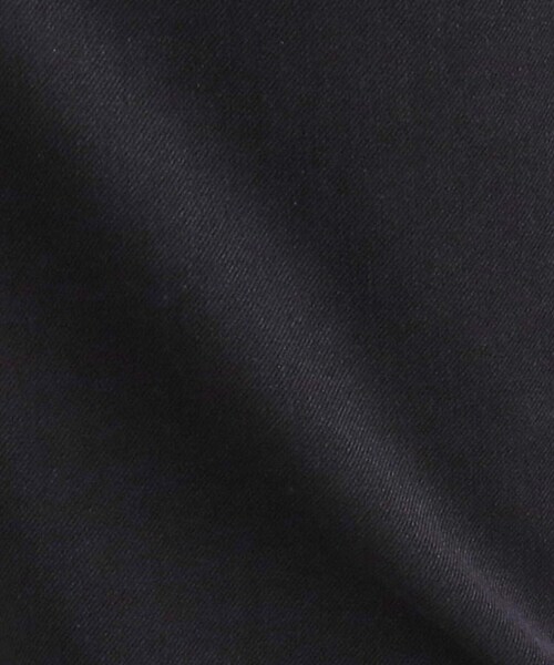tk.TAKEO KIKUCHI(ティーケータケオキクチ)の「【WEB限定】スーパーストレッチスキニーパンツ/オールシーズン(その他パンツ・メンズ・ブラック系3/ネイビー系3/ブラック/ベージュ・03/02/01/04)」の6枚目の写真