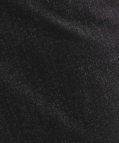 tk.TAKEO KIKUCHI(ティーケータケオキクチ)の「【WEB限定】スーパーストレッチスキニーパンツ/オールシーズン(その他パンツ・メンズ・ブラック系3/ネイビー系3/ブラック/ベージュ・03/02/01/04)」の14枚目の写真