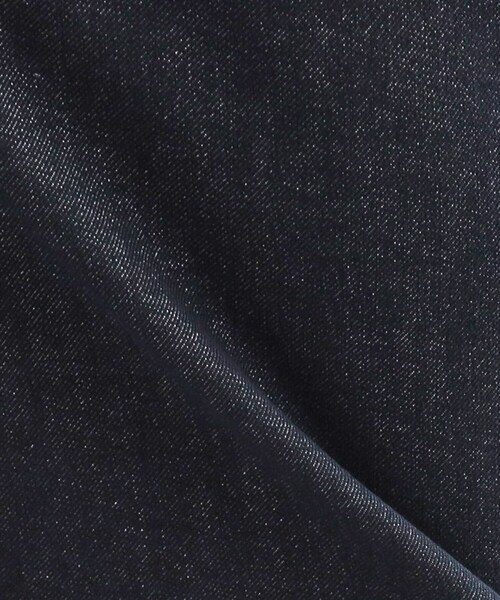 tk.TAKEO KIKUCHI(ティーケータケオキクチ)の「【WEB限定】スーパーストレッチスキニーパンツ/オールシーズン(その他パンツ・メンズ・ブラック系3/ネイビー系3/ブラック/ベージュ・03/02/01/04)」の18枚目の写真