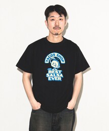 BEAMS / TACOS SHOP T-Shirt