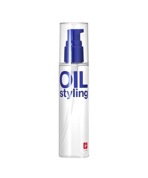 セール】ベーススタイリングオイル ダメージ 100ml(ヘアオイル セール】ベーススタイリングオイル ダメージ 100ml(ヘアオイル