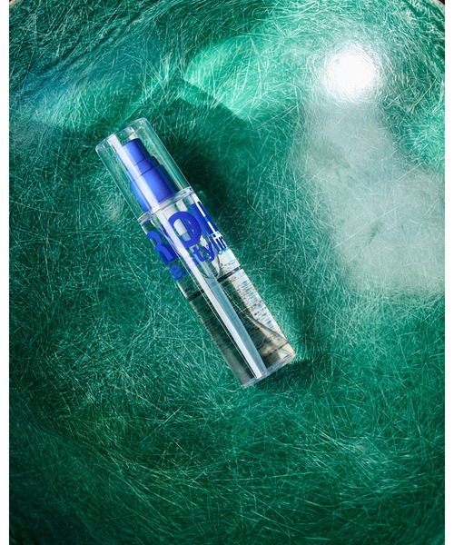 ベーススタイリングオイル ダメージ 100ml（ヘアオイル