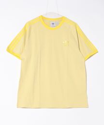 セール】ADIDAS ウェア アディダス M MONOGRAM TEE ショート