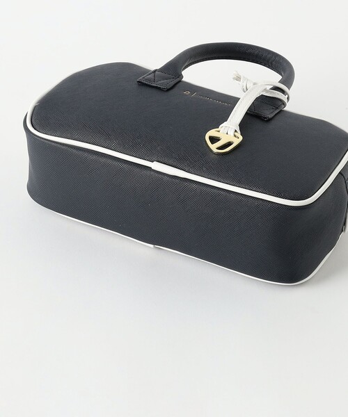 TaylorMade（テーラーメイド）の「【別注】＜TaylorMade×UNITED ARROWS