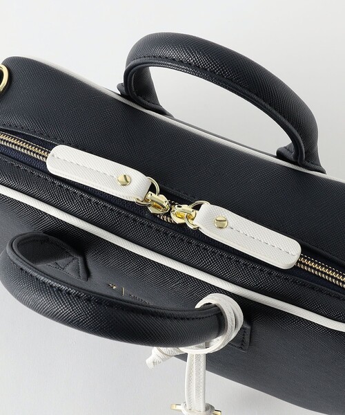 TaylorMade（テーラーメイド）の「【別注】＜TaylorMade×UNITED ARROWS