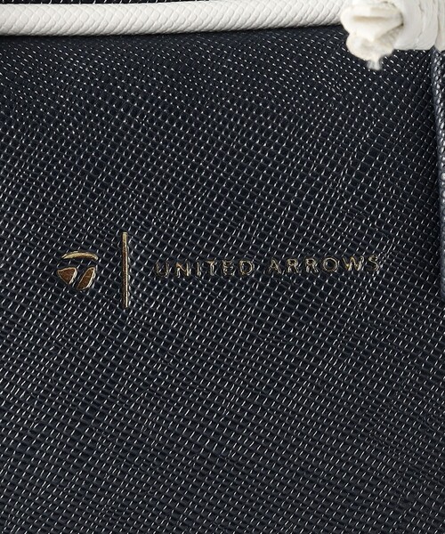 TaylorMade（テーラーメイド）の「【別注】＜TaylorMade×UNITED ARROWS