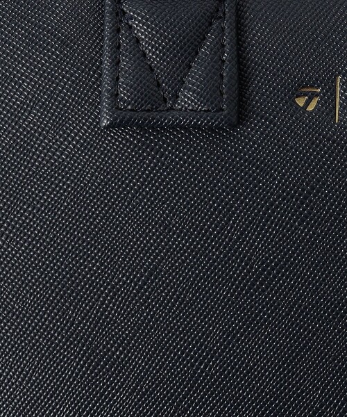 TaylorMade（テーラーメイド）の「【別注】＜TaylorMade×UNITED ARROWS