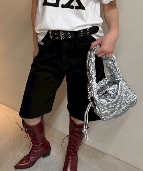 CHANEL リボン カメリア風ブローチパール CHANEL - シャネル♥️希少 カメリア リボン ブローチの通販 by らら