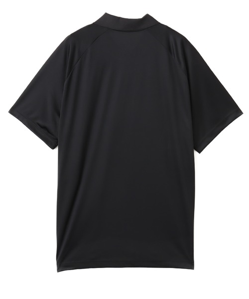 NIKE（ナイキ）の「NIKE M NSW TN FB JERSEY / ナイキ NSW TN FB