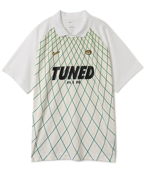 NIKE（ナイキ）の「NIKE M NSW TN FB JERSEY / ナイキ NSW TN FB