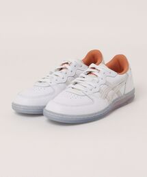 【ASICS】SKYHAND OG