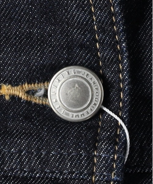 SOMETHING（サムシング）の「【SOMETHING】2WAYペプラムビスチェ/セットアップ対応（その他トップス・レディース・ノンウォッシュ・フリー）」の10枚目の写真