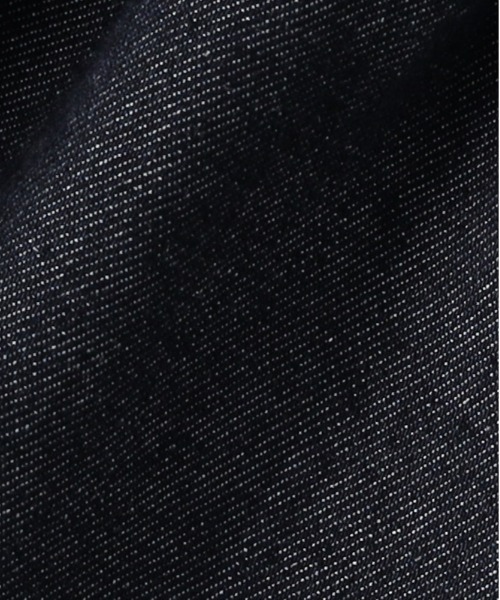 SOMETHING（サムシング）の「【SOMETHING】2WAYペプラムビスチェ/セットアップ対応（その他トップス・レディース・ノンウォッシュ・フリー）」の13枚目の写真