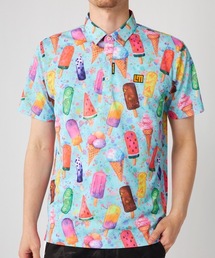大特価市 Loudmouth｜ラウドマウス（メンズ）の通販 - ZOZOTOWN メンズウェア