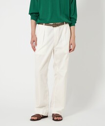 UNITED ARROWS(iCebhA[Y)̃cC s[`XL 2v[c `mpc(`mpc)