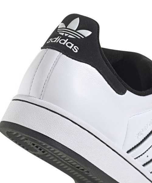 adidas Originals Superstar II（アディダスオリジナルス スーパー