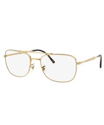 Ray-Ban(���C�o��)��Ray-Ban/���C�o�� �T���O���X METAL FAMLY Transitions ���� 0RB3755 001/GG(�T���O���X)