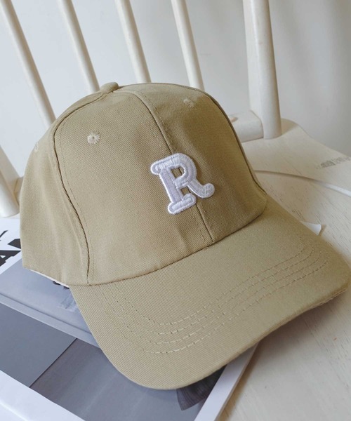 帽子 Ri 長渕剛さん風【レザーニット帽】 受注製作 | よね工房オンライン