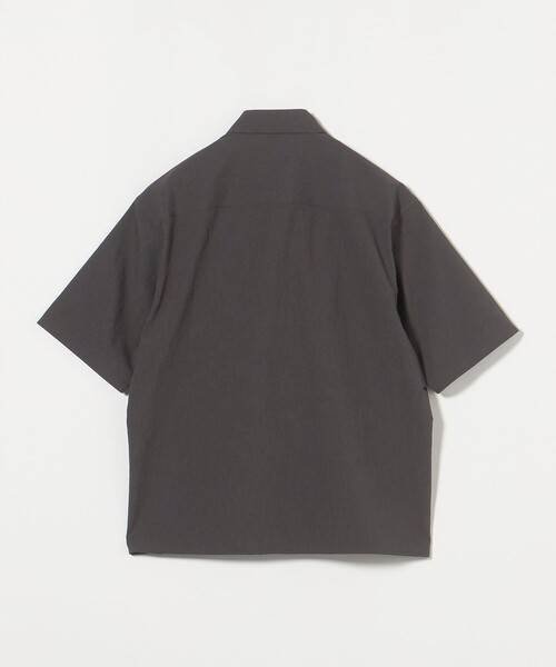 BEAUTY&YOUTH UNITED ARROWS（ビューティーアンドユースユナイテッド