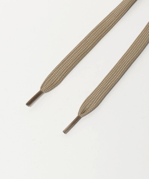 BEAUTY&YOUTH UNITED ARROWS（ビューティーアンドユースユナイテッドアローズ）の「ワイドブリム ハット（ハット・レディース・ブラック/ベージュ・FREE）」の16枚目の写真