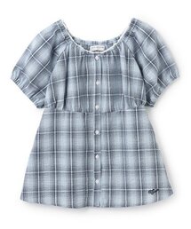 pom ponette junior｜ポンポネットジュニア（キッズ）の通販